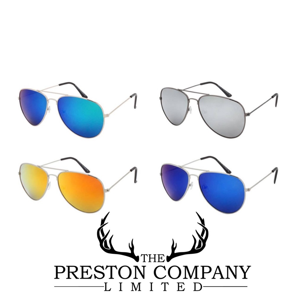 Sunglasses - Picture 2 of 3